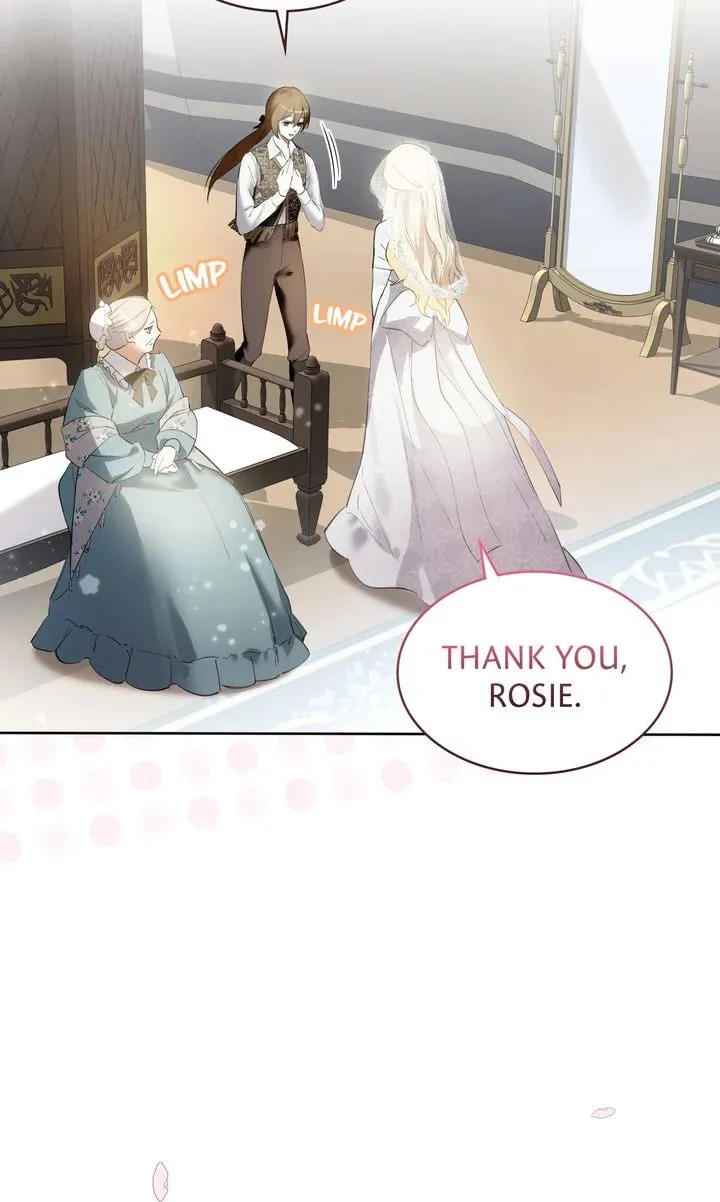Read Please Answer Me chapter 4 image 18 on Lezhin