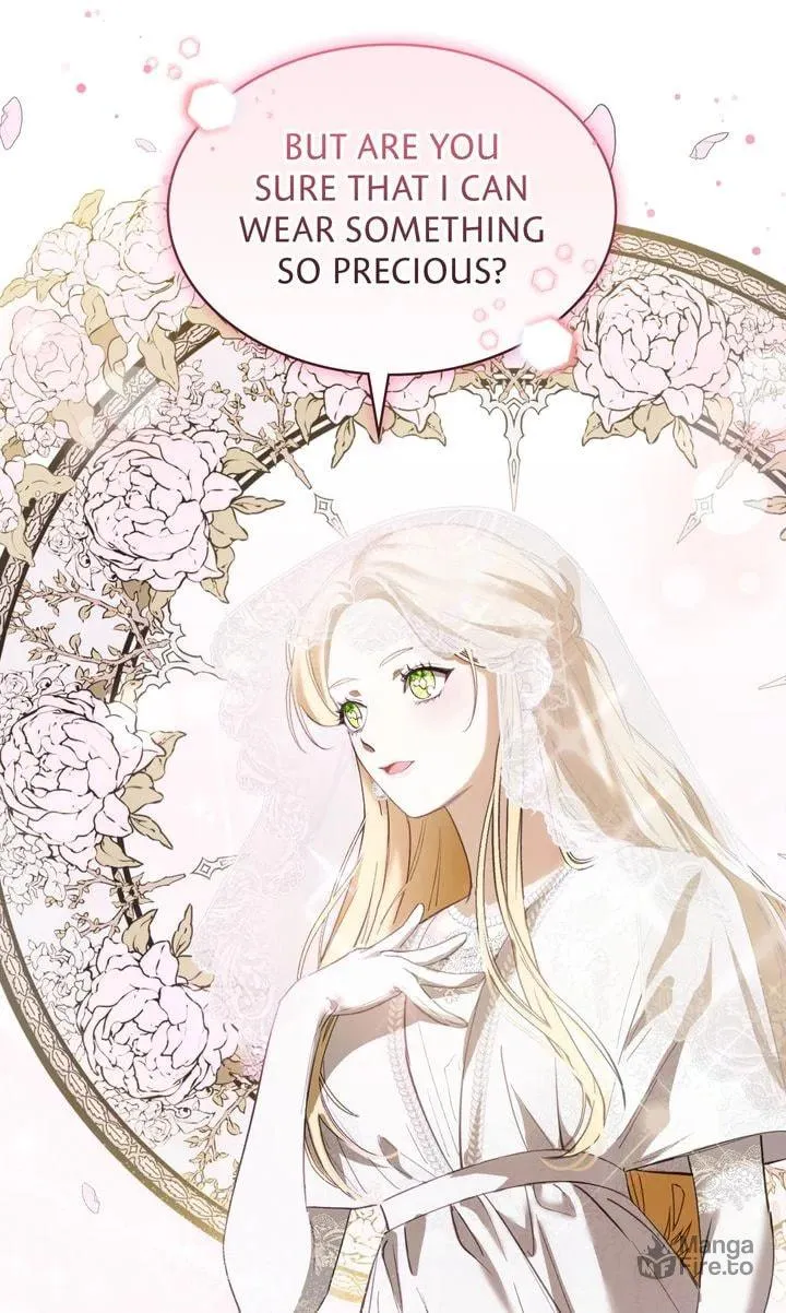 Read Please Answer Me chapter 4 image 19 on Lezhin