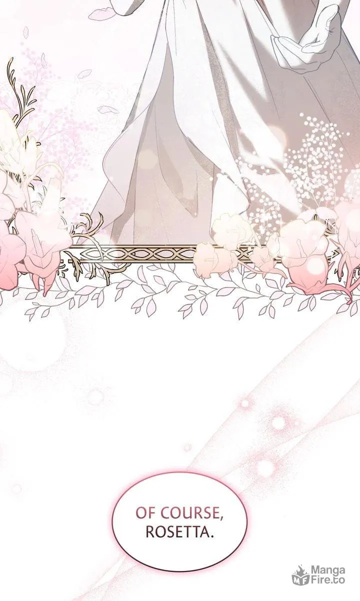 Read Please Answer Me chapter 4 image 20 on Lezhin