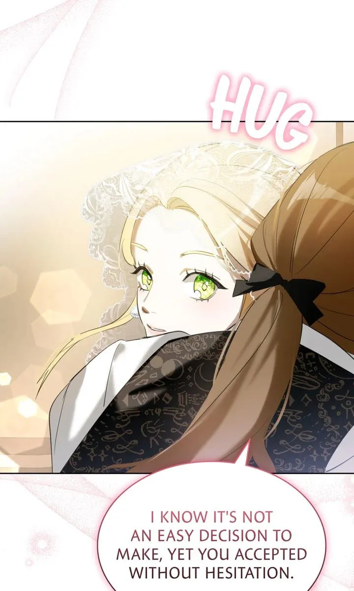 Read Please Answer Me chapter 4 image 21 on Lezhin