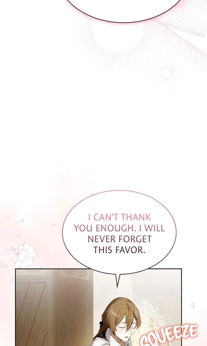 Read Please Answer Me chapter 4 image 22 on Lezhin