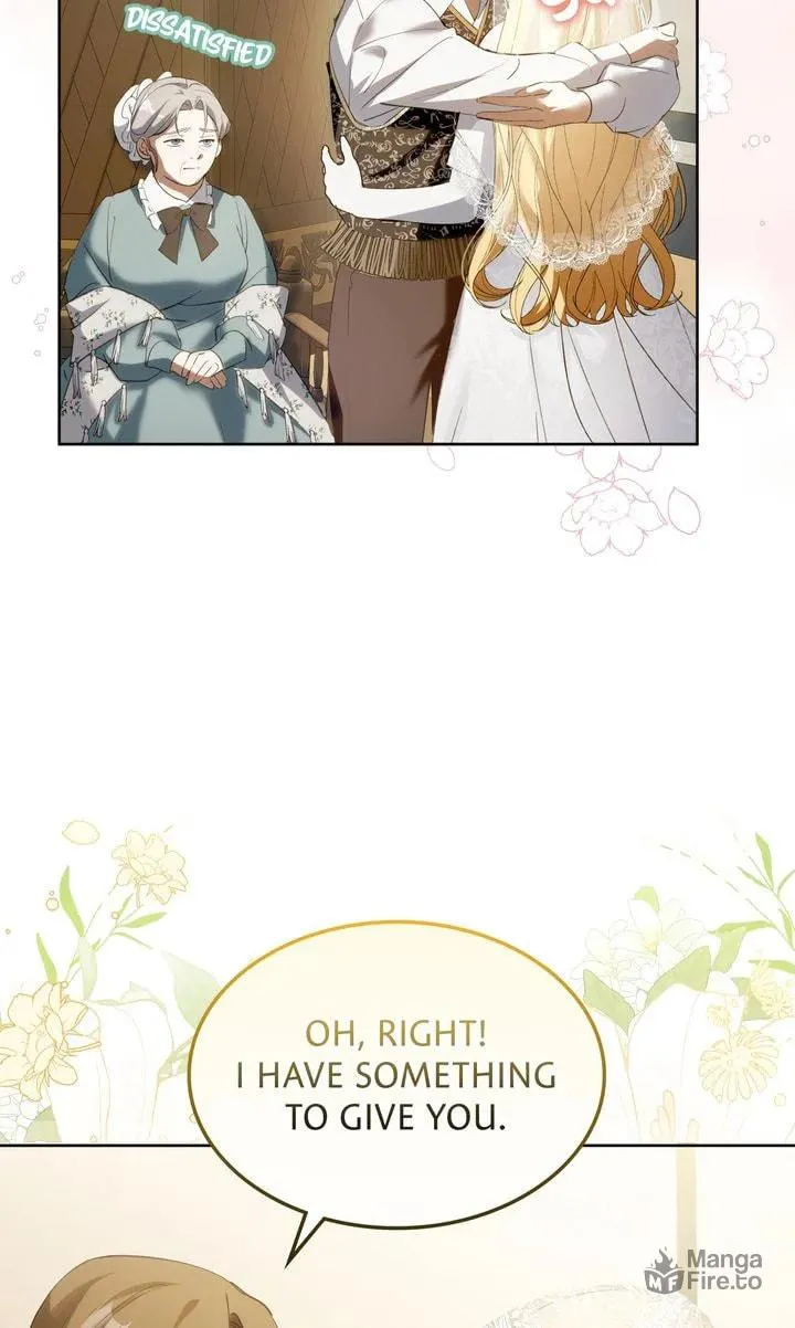 Read Please Answer Me chapter 4 image 23 on Lezhin