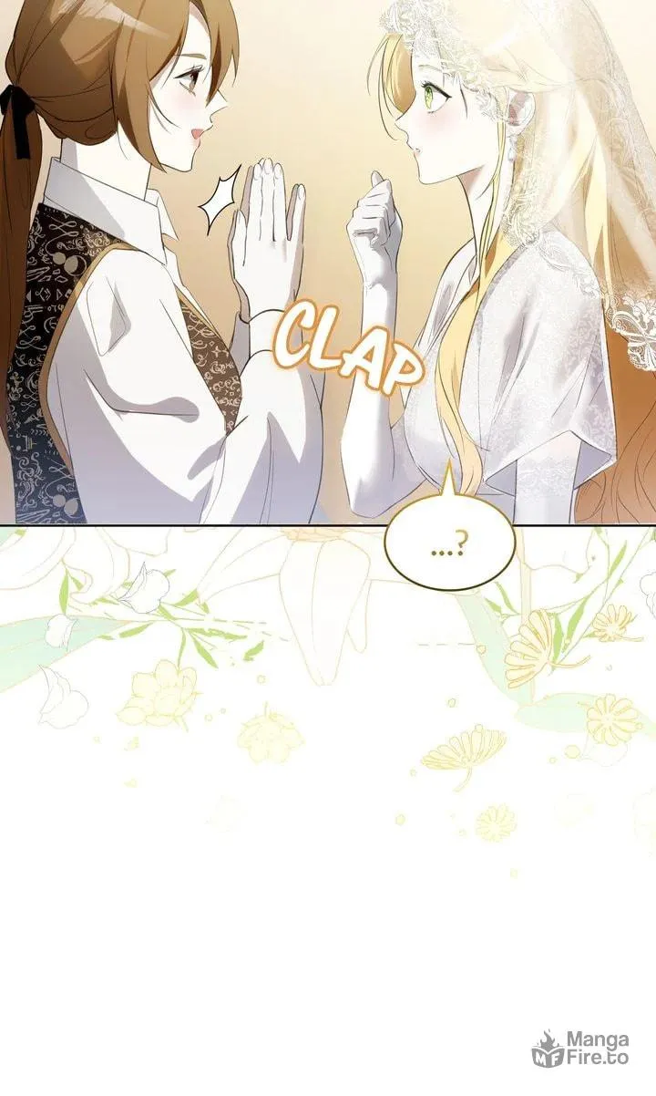 Read Please Answer Me chapter 4 image 24 on Lezhin