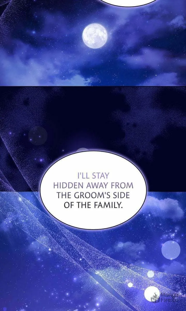 Read Please Answer Me chapter 4 image 26 on Lezhin