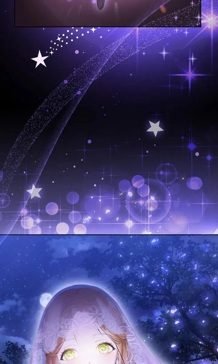 Read Please Answer Me chapter 4 image 29 on Lezhin
