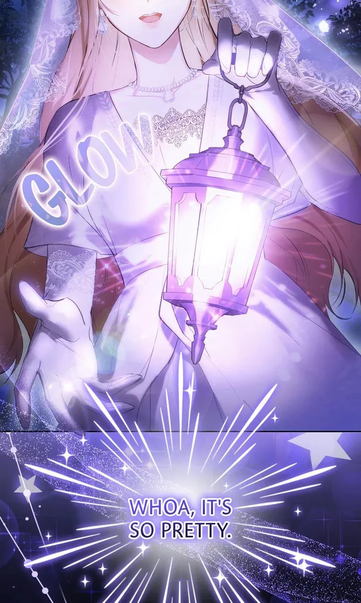 Read Please Answer Me chapter 4 image 30 on Lezhin