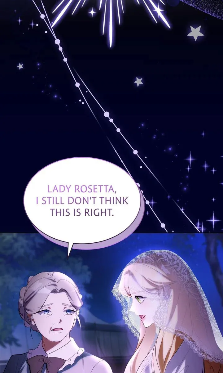Read Please Answer Me chapter 4 image 31 on Lezhin