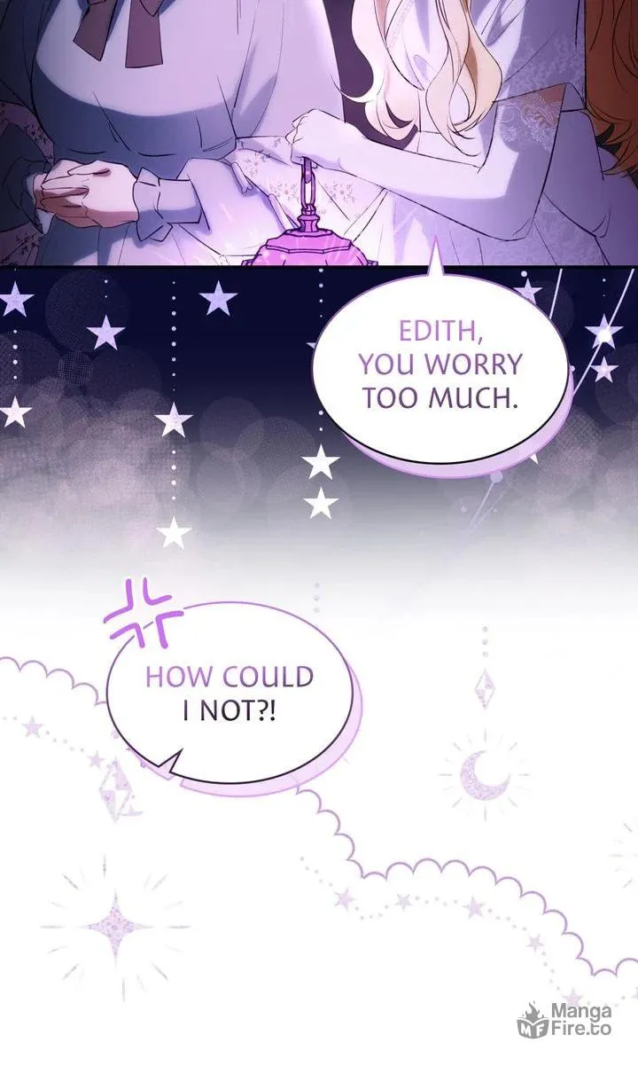 Read Please Answer Me chapter 4 image 32 on Lezhin