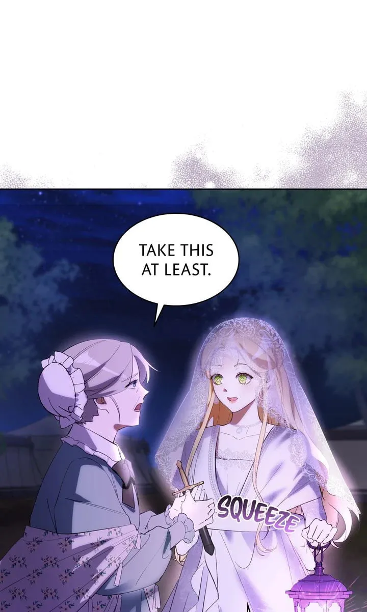 Read Please Answer Me chapter 4 image 33 on Lezhin