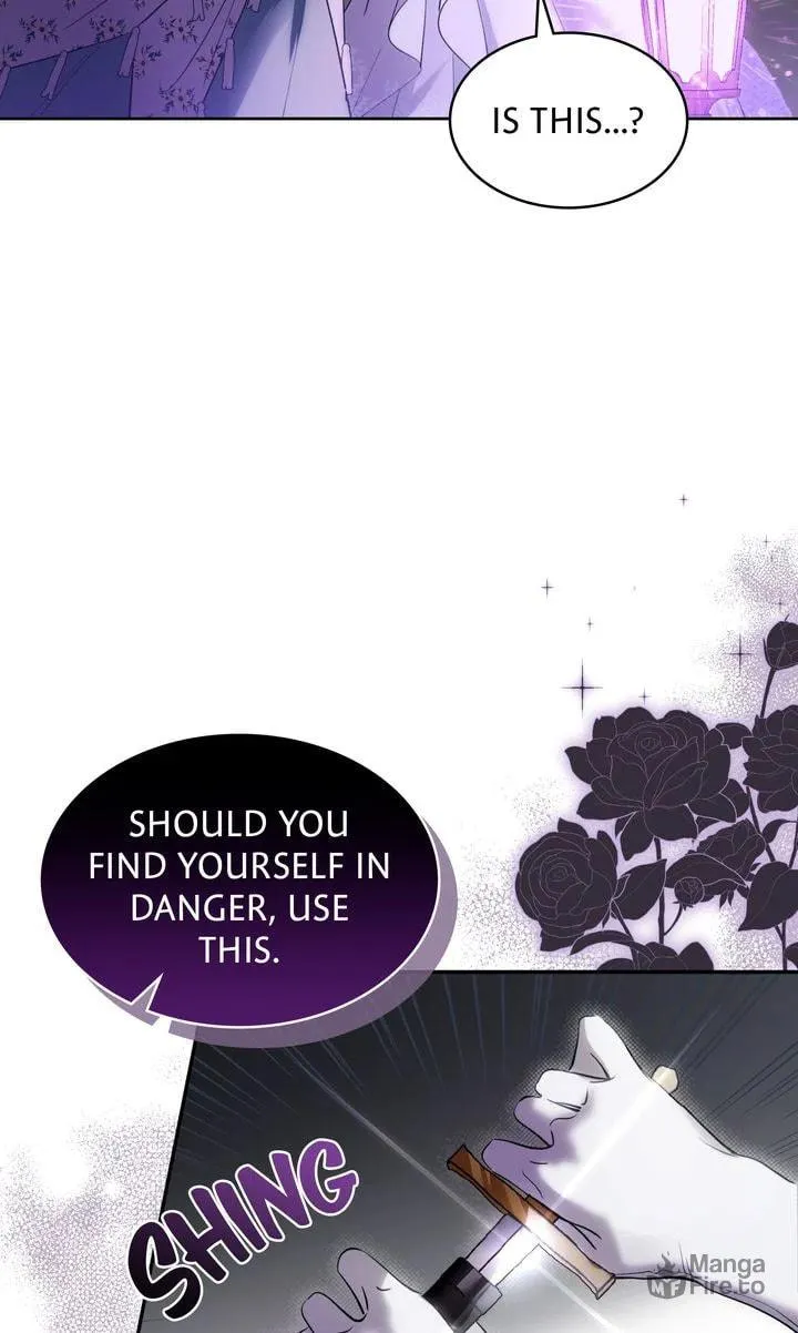Read Please Answer Me chapter 4 image 34 on Lezhin