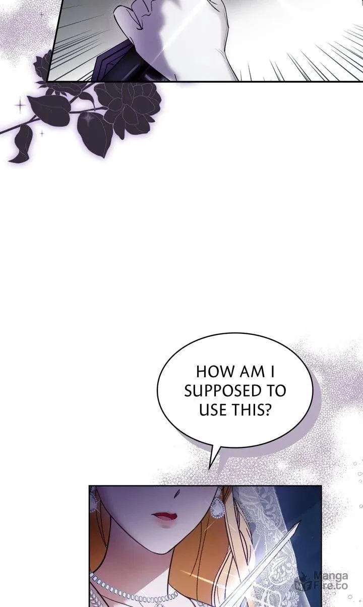 Read Please Answer Me chapter 4 image 35 on Lezhin