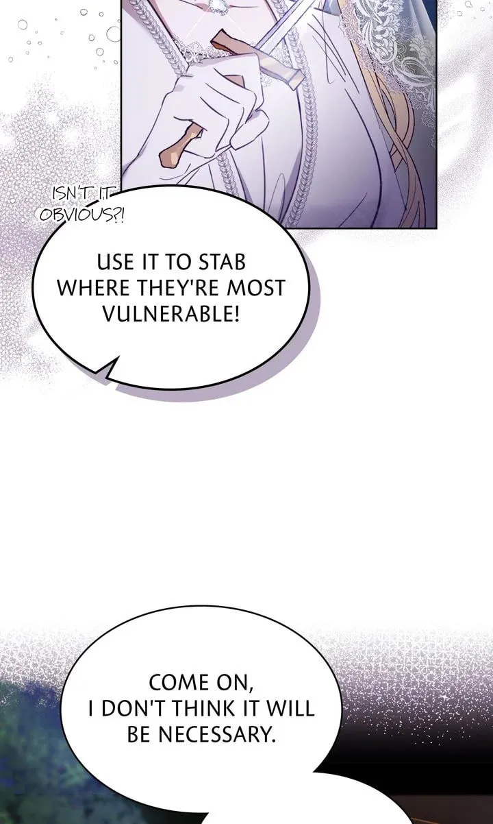 Read Please Answer Me chapter 4 image 36 on Lezhin