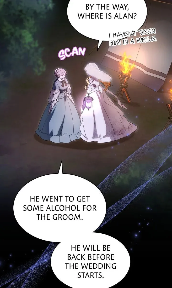 Read Please Answer Me chapter 4 image 37 on Lezhin