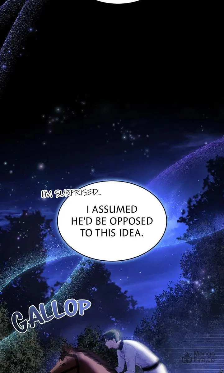 Read Please Answer Me chapter 4 image 38 on Lezhin