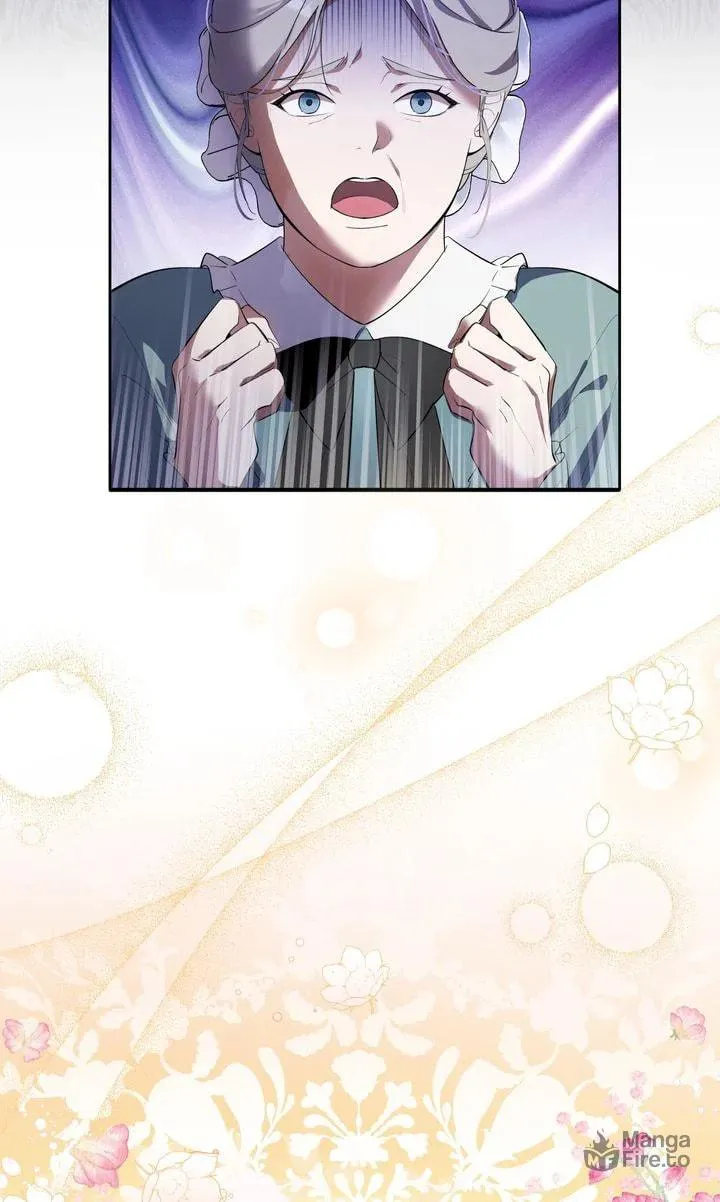 Read Please Answer Me chapter 4 image 4 on Lezhin