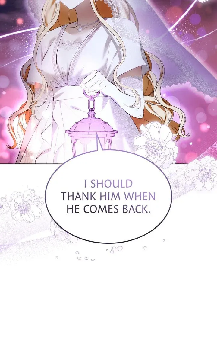 Read Please Answer Me chapter 4 image 40 on Lezhin