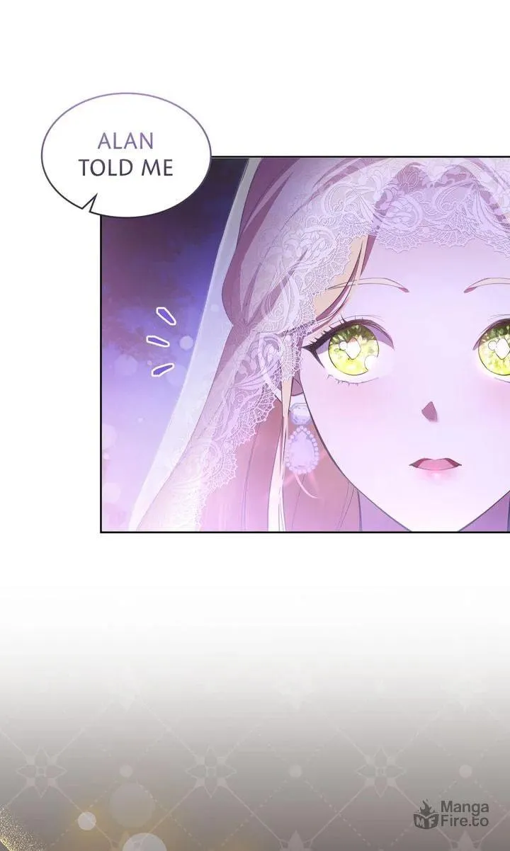Read Please Answer Me chapter 4 image 41 on Lezhin