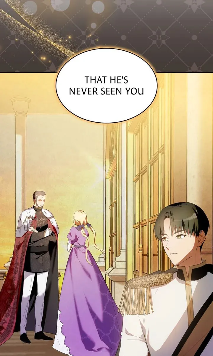 Read Please Answer Me chapter 4 image 42 on Lezhin