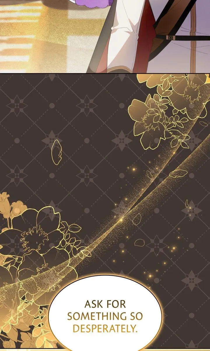 Read Please Answer Me chapter 4 image 43 on Lezhin