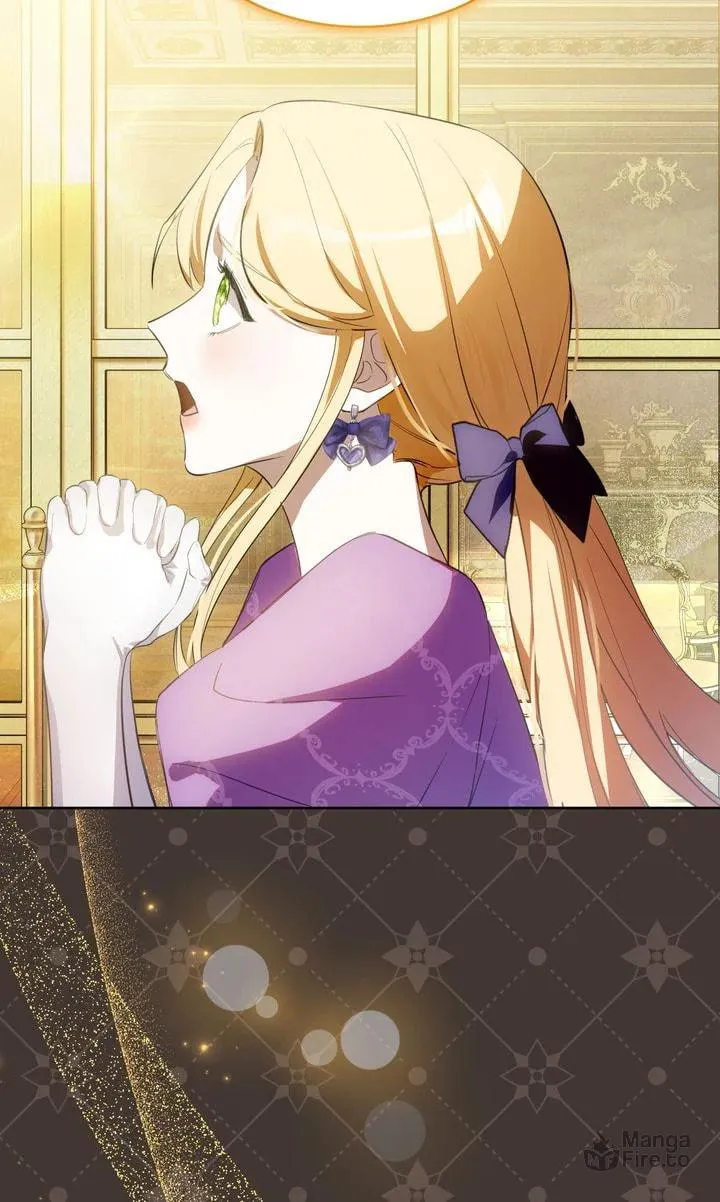 Read Please Answer Me chapter 4 image 44 on Lezhin