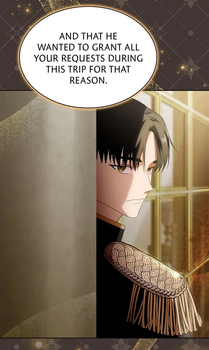 Read Please Answer Me chapter 4 image 45 on Lezhin