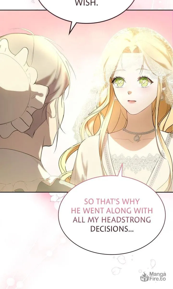 Read Please Answer Me chapter 4 image 47 on Lezhin