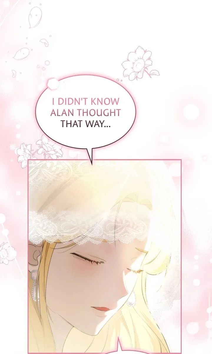 Read Please Answer Me chapter 4 image 48 on Lezhin