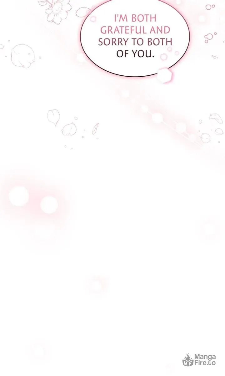 Read Please Answer Me chapter 4 image 49 on Lezhin