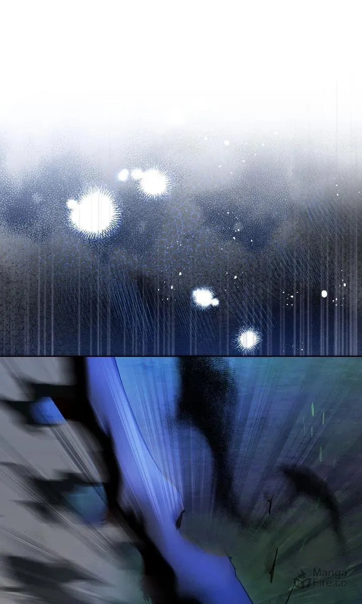 Read Please Answer Me chapter 4 image 50 on Lezhin