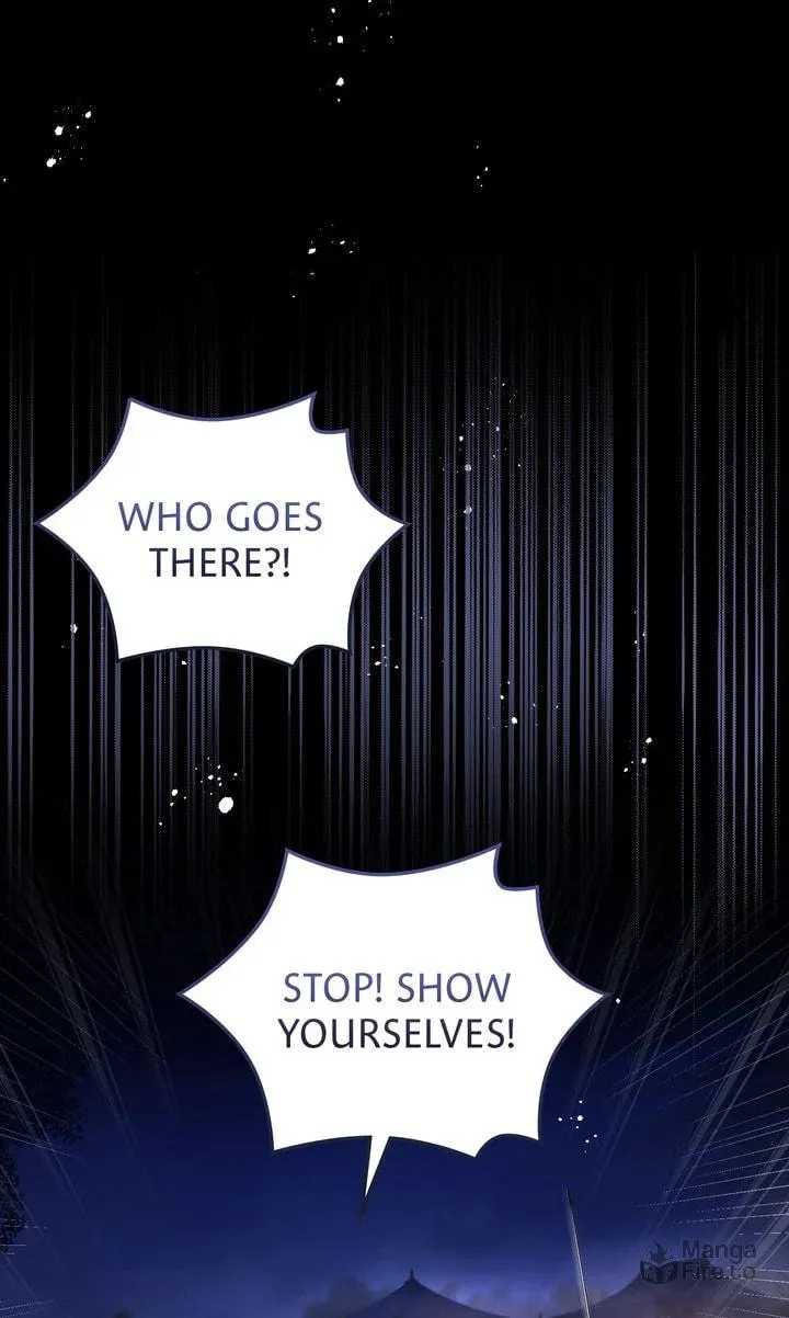 Read Please Answer Me chapter 4 image 53 on Lezhin