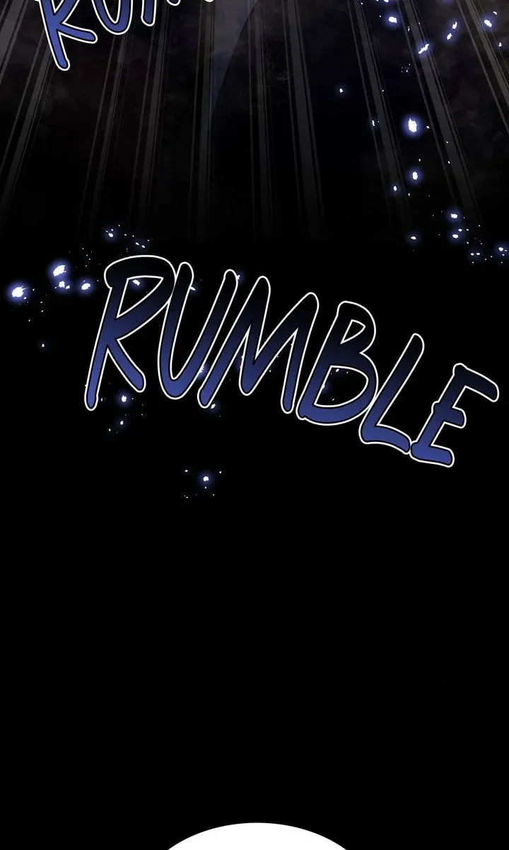 Read Please Answer Me chapter 4 image 55 on Lezhin