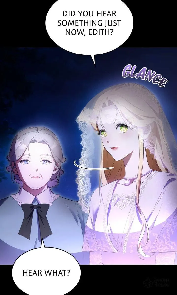 Read Please Answer Me chapter 4 image 56 on Lezhin