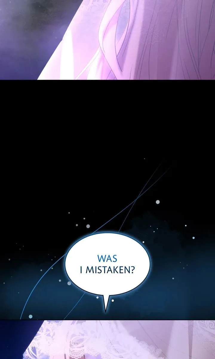 Read Please Answer Me chapter 4 image 58 on Lezhin