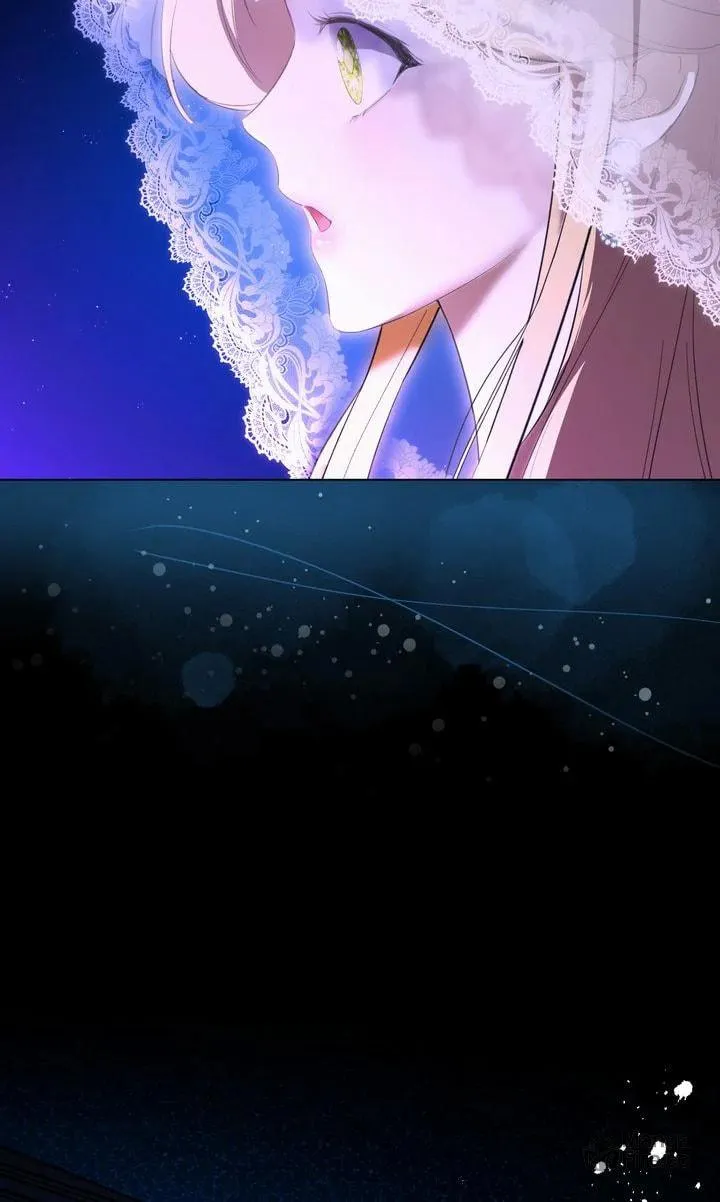 Read Please Answer Me chapter 4 image 59 on Lezhin