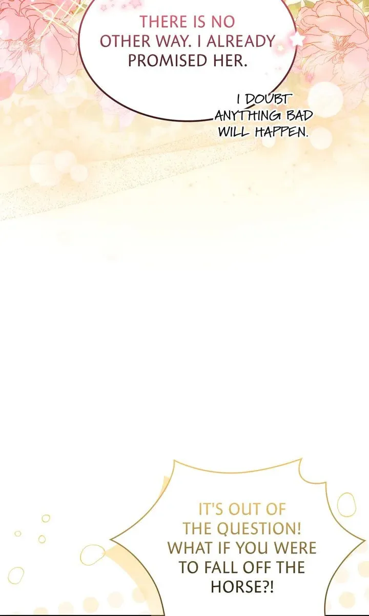 Read Please Answer Me chapter 4 image 6 on Lezhin