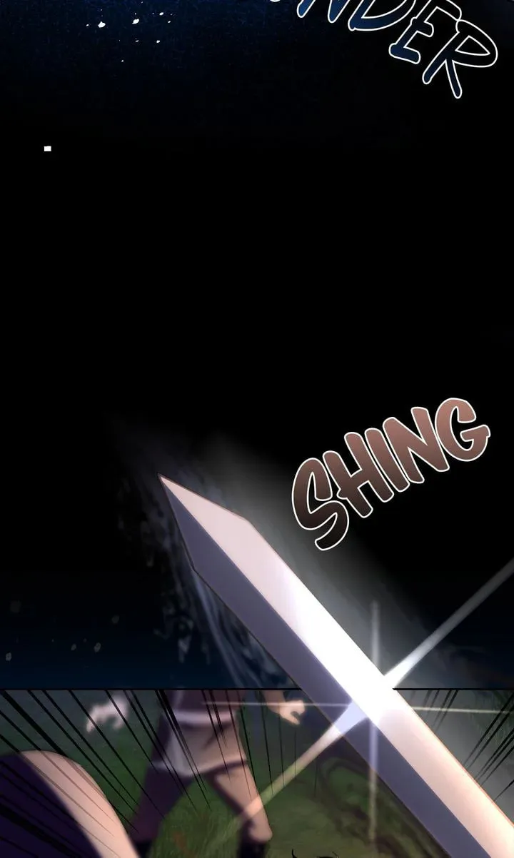 Read Please Answer Me chapter 4 image 61 on Lezhin