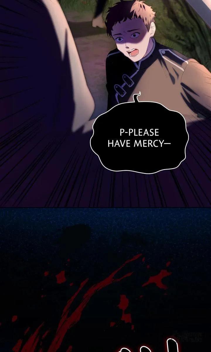 Read Please Answer Me chapter 4 image 62 on Lezhin