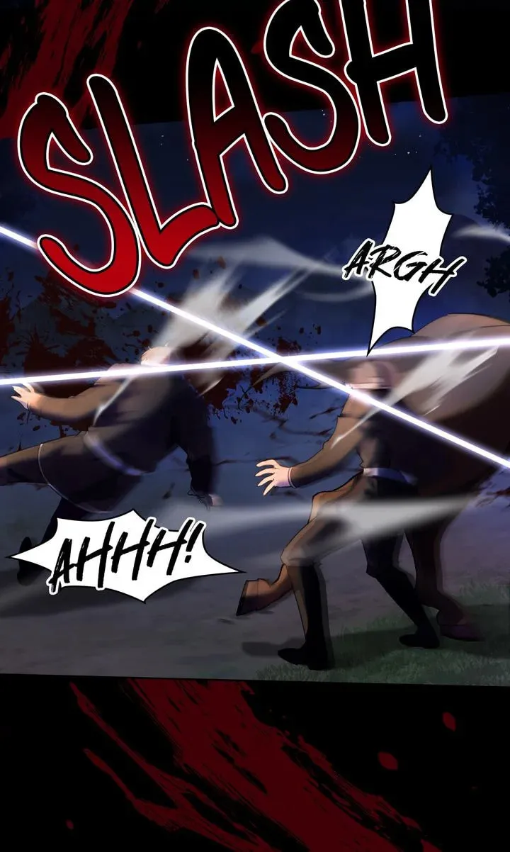Read Please Answer Me chapter 4 image 63 on Lezhin