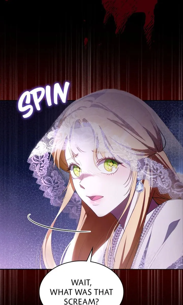 Read Please Answer Me chapter 4 image 66 on Lezhin