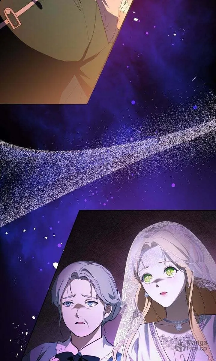 Read Please Answer Me chapter 4 image 68 on Lezhin