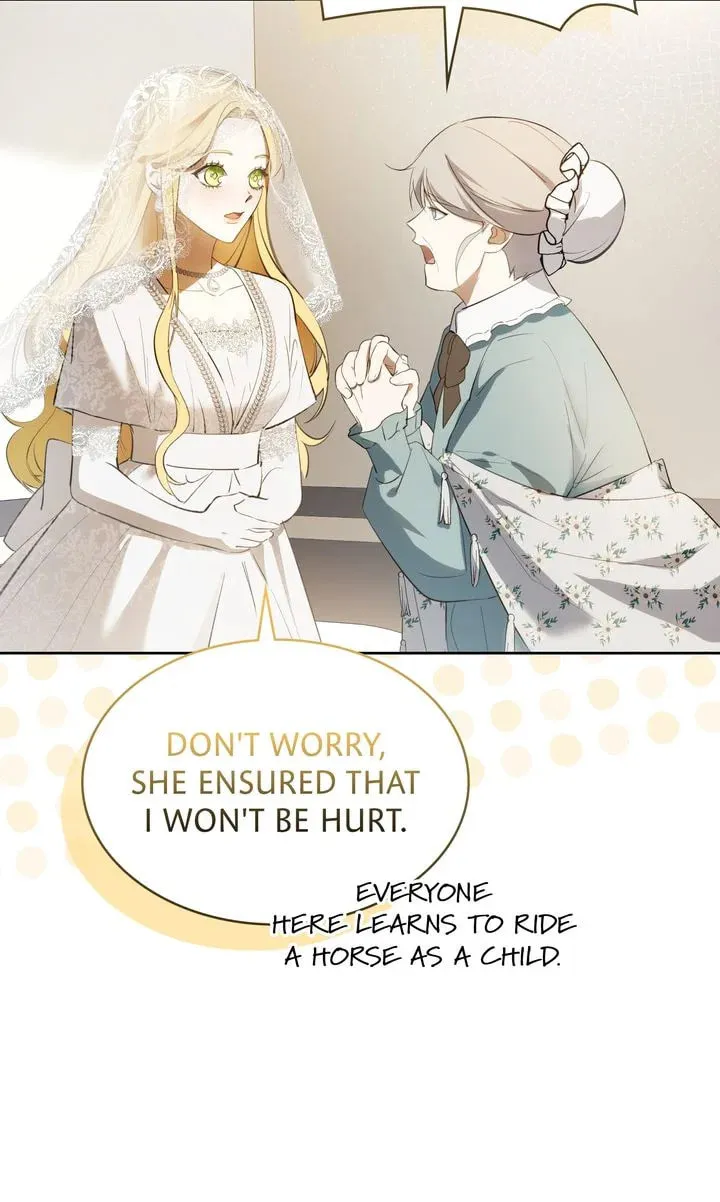 Read Please Answer Me chapter 4 image 7 on Lezhin