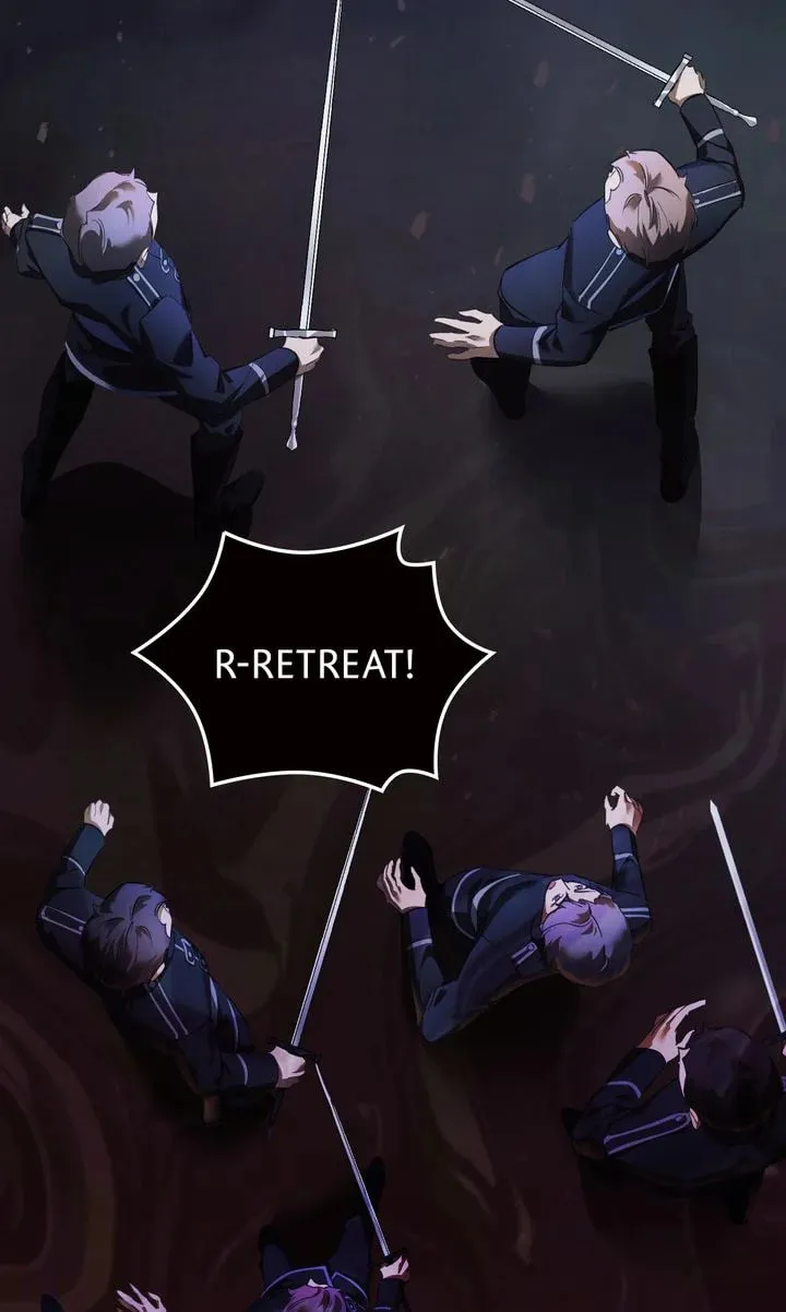 Read Please Answer Me chapter 4 image 73 on Lezhin