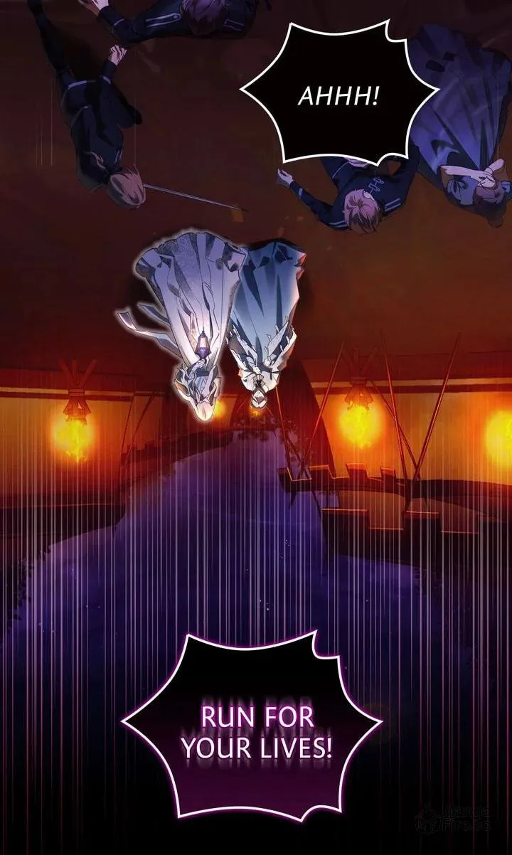 Read Please Answer Me chapter 4 image 74 on Lezhin