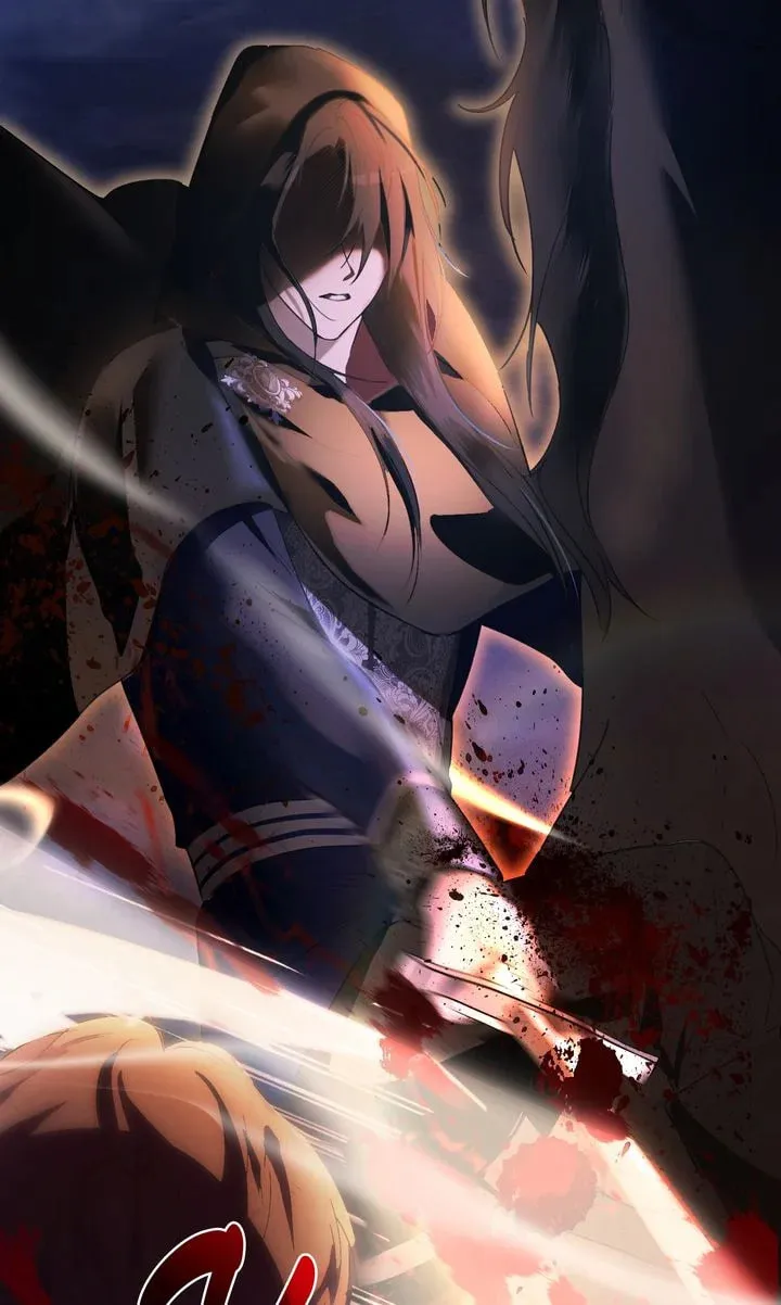 Read Please Answer Me chapter 4 image 76 on Lezhin