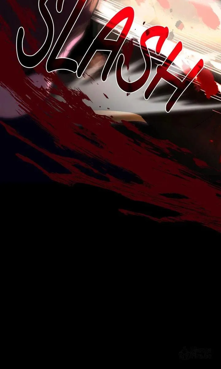 Read Please Answer Me chapter 4 image 77 on Lezhin