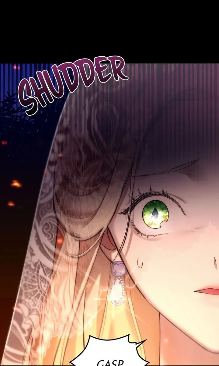 Read Please Answer Me chapter 4 image 78 on Lezhin