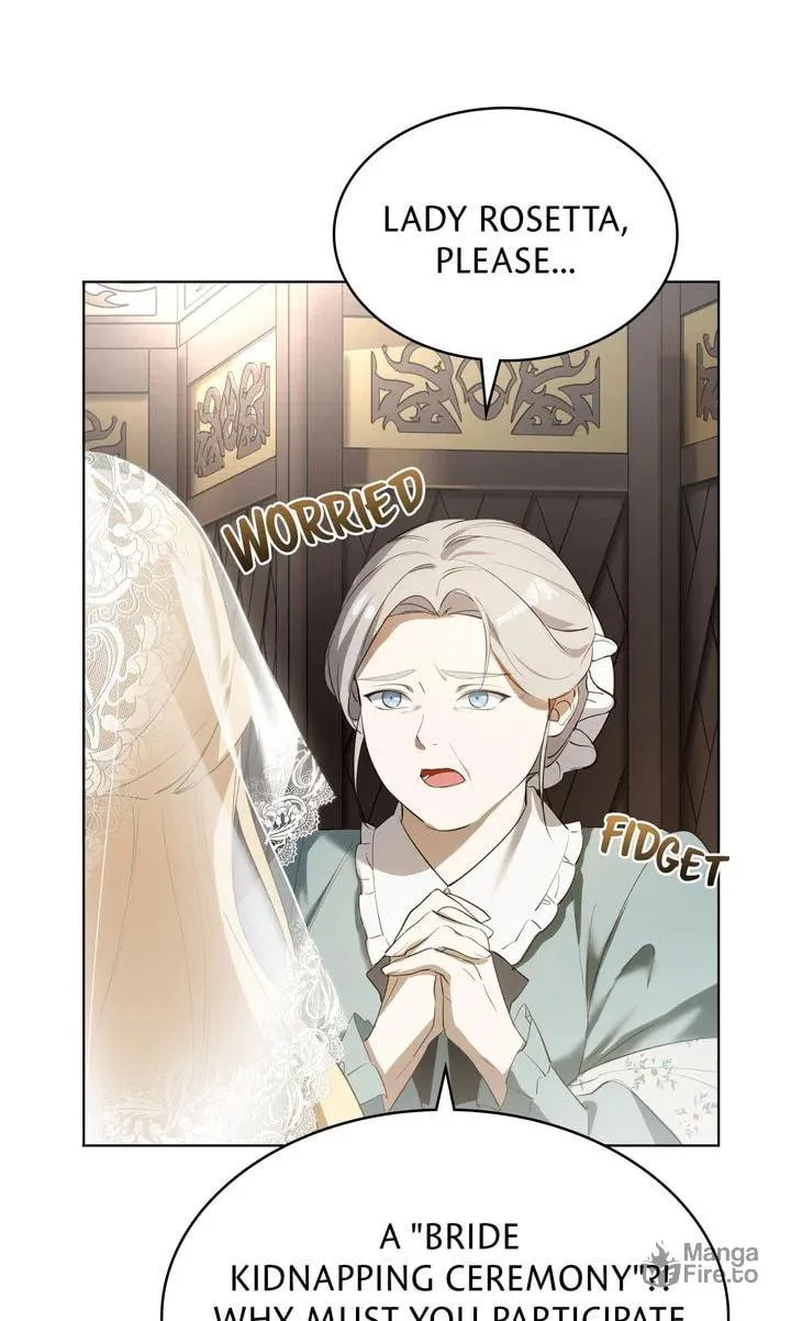 Read Please Answer Me chapter 4 image 8 on Lezhin