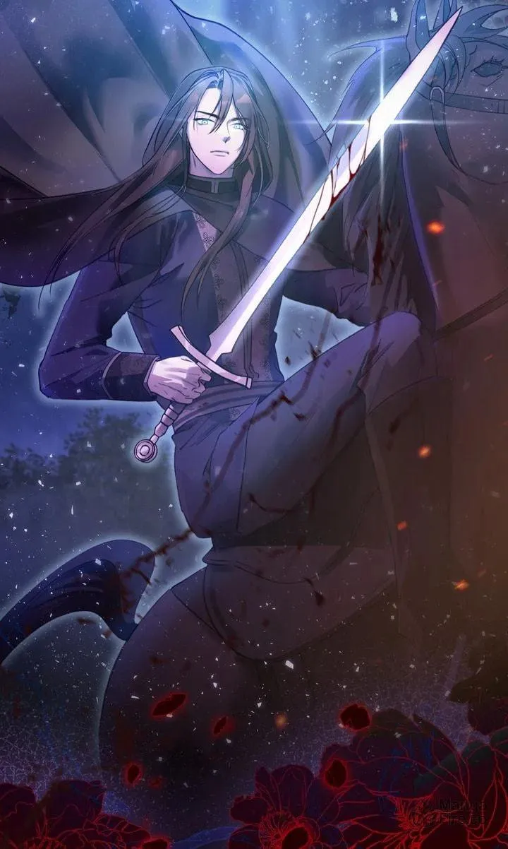 Read Please Answer Me chapter 4 image 80 on Lezhin