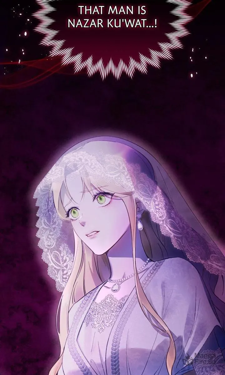 Read Please Answer Me chapter 4 image 84 on Lezhin