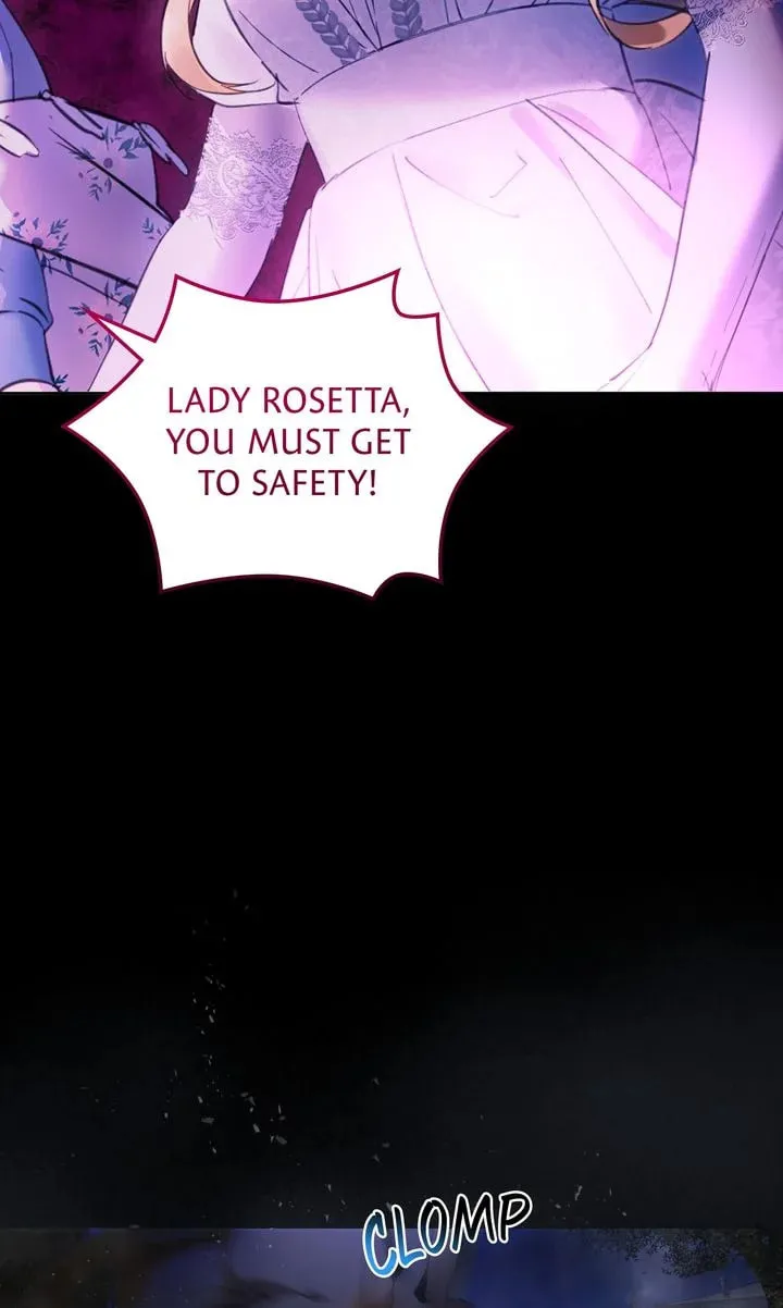 Read Please Answer Me chapter 4 image 85 on Lezhin